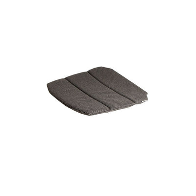 Product Image: 5464YN145 Outdoor/Outdoor Accessories/Outdoor Cushions