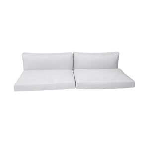 5590YS94 Outdoor/Outdoor Accessories/Outdoor Cushions