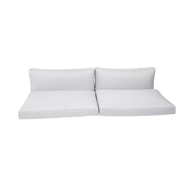 Product Image: 5590YS94 Outdoor/Outdoor Accessories/Outdoor Cushions
