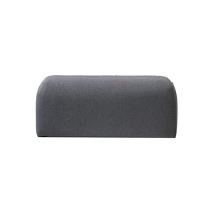 6540SC81 Outdoor/Outdoor Accessories/Outdoor Cushions