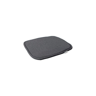 Product Image: 7430YSN98 Outdoor/Outdoor Accessories/Outdoor Cushions