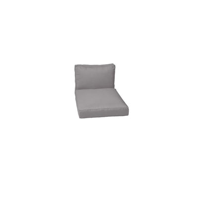 Product Image: 5490YS97 Outdoor/Outdoor Accessories/Outdoor Cushions
