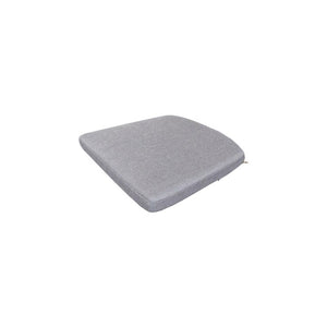 5430YSN95 Outdoor/Outdoor Accessories/Outdoor Cushions