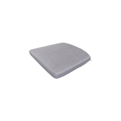 Product Image: 5430YSN95 Outdoor/Outdoor Accessories/Outdoor Cushions