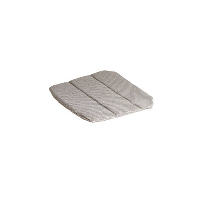 Product Image: 5464YN146 Outdoor/Outdoor Accessories/Outdoor Cushions