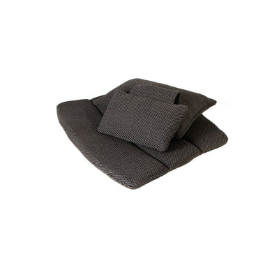 Product Image: 5469YN145 Outdoor/Outdoor Accessories/Outdoor Cushions