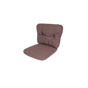 5417YN113 Outdoor/Outdoor Accessories/Outdoor Cushions