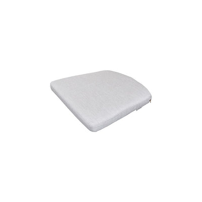 Product Image: 5430YSN96 Outdoor/Outdoor Accessories/Outdoor Cushions