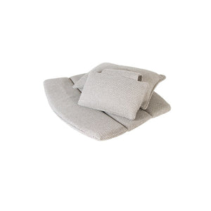 5469YN146 Outdoor/Outdoor Accessories/Outdoor Cushions