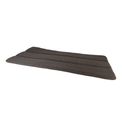 Product Image: 5567YN145 Outdoor/Outdoor Accessories/Outdoor Cushions