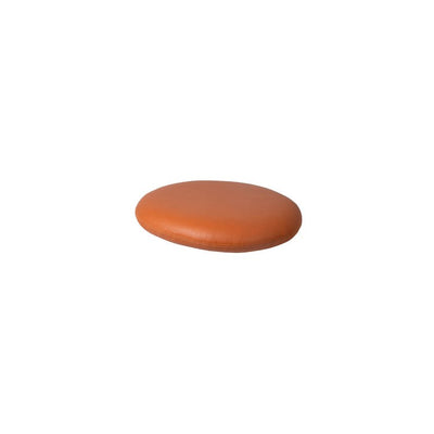 Product Image: 7422Y1006 Decor/Decorative Accents/Pillows