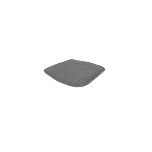 5407YN115 Outdoor/Outdoor Accessories/Outdoor Cushions