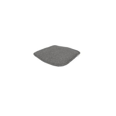 Product Image: 5407YN115 Outdoor/Outdoor Accessories/Outdoor Cushions