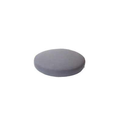 Product Image: 5349YS95 Outdoor/Outdoor Accessories/Outdoor Cushions