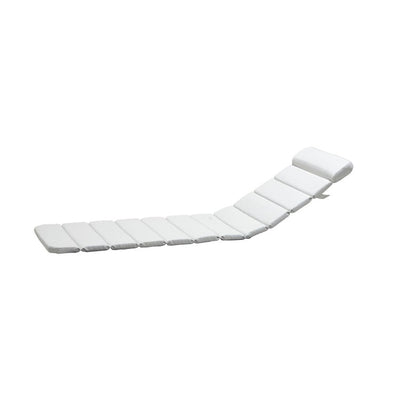 Product Image: 5569YSN94 Outdoor/Outdoor Accessories/Outdoor Cushions