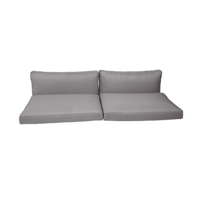 Product Image: 5590YS97 Outdoor/Outdoor Accessories/Outdoor Cushions