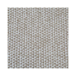 5407YN116 Outdoor/Outdoor Accessories/Outdoor Cushions
