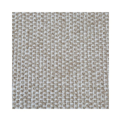 Product Image: 5407YN116 Outdoor/Outdoor Accessories/Outdoor Cushions