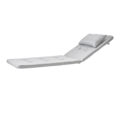 Product Image: 5559YSN96 Outdoor/Outdoor Accessories/Outdoor Cushions