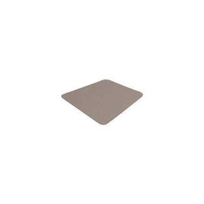 Product Image: 5404YSN97 Outdoor/Outdoor Accessories/Outdoor Cushions