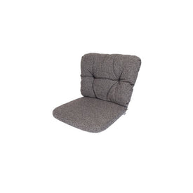 Basket/Moments/Ocean Chair Cushion Set