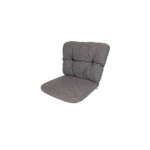 5417YN115 Outdoor/Outdoor Accessories/Outdoor Cushions