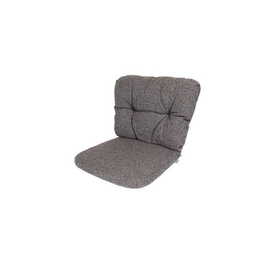Product Image: 5417YN115 Outdoor/Outdoor Accessories/Outdoor Cushions