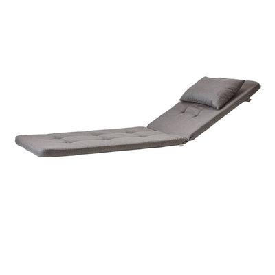 Product Image: 5559YSN97 Outdoor/Outdoor Accessories/Outdoor Cushions