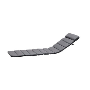 5569YSN95 Outdoor/Outdoor Accessories/Outdoor Cushions