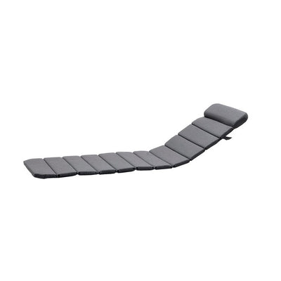 Product Image: 5569YSN95 Outdoor/Outdoor Accessories/Outdoor Cushions