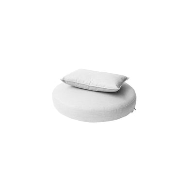 Product Image: 5449YS94 Outdoor/Outdoor Accessories/Outdoor Cushions