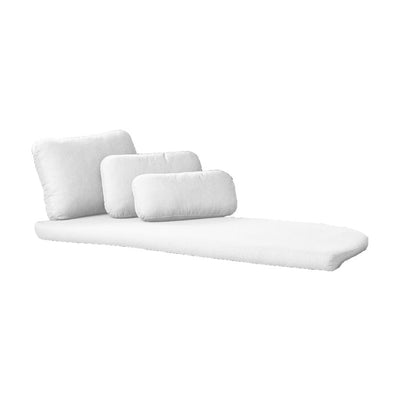 Product Image: 5542YS94 Outdoor/Outdoor Accessories/Outdoor Cushions