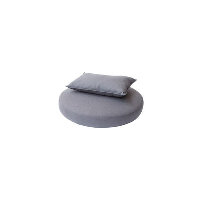 Product Image: 5449YS95 Outdoor/Outdoor Accessories/Outdoor Cushions