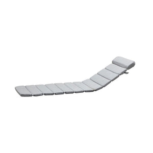 5569YSN96 Outdoor/Outdoor Accessories/Outdoor Cushions
