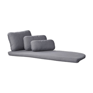 5542YS95 Outdoor/Outdoor Accessories/Outdoor Cushions