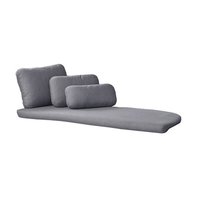 Product Image: 5542YS95 Outdoor/Outdoor Accessories/Outdoor Cushions