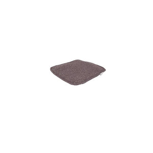 5406YN113 Outdoor/Outdoor Accessories/Outdoor Cushions
