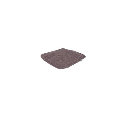 Product Image: 5406YN113 Outdoor/Outdoor Accessories/Outdoor Cushions