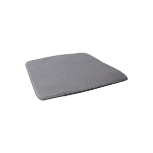 4402YS95 Outdoor/Outdoor Accessories/Outdoor Cushions