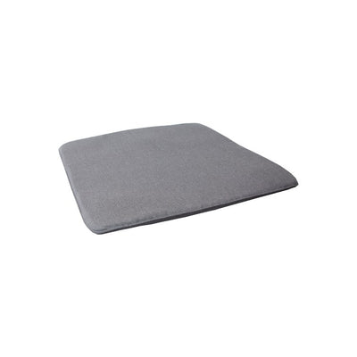 Product Image: 4402YS95 Outdoor/Outdoor Accessories/Outdoor Cushions