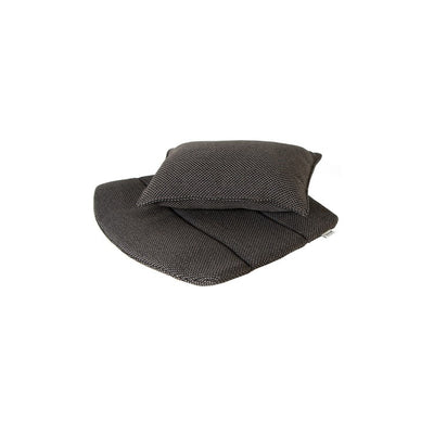 Product Image: 5468YN145 Outdoor/Outdoor Accessories/Outdoor Cushions