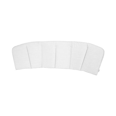 Product Image: 5511RYSN94 Outdoor/Outdoor Accessories/Outdoor Cushions