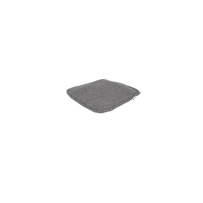 Product Image: 5406YN115 Outdoor/Outdoor Accessories/Outdoor Cushions