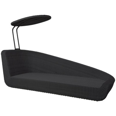 Product Image: 5542S Outdoor/Patio Furniture/Outdoor Daybeds