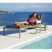 5025AW Outdoor/Patio Furniture/Outdoor Tables