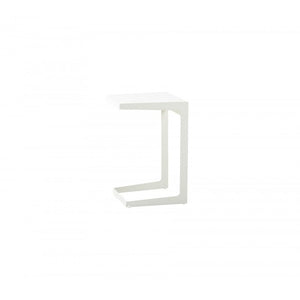 5025AW Outdoor/Patio Furniture/Outdoor Tables