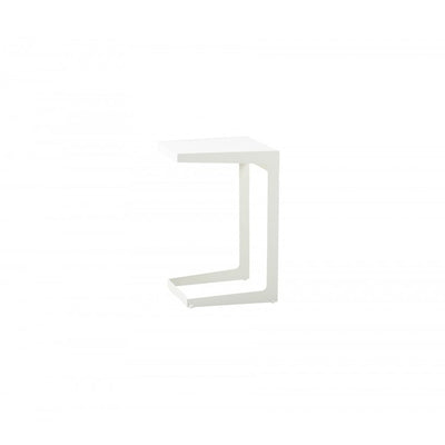 Product Image: 5025AW Outdoor/Patio Furniture/Outdoor Tables