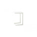 5025AW Outdoor/Patio Furniture/Outdoor Tables