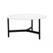 P90KW Outdoor/Patio Furniture/Outdoor Tables