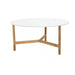 P90KW Outdoor/Patio Furniture/Outdoor Tables